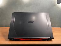 Лот: 20617697. Фото: 3. Acer Nitro 5 17,3"IPS 120Hz/RTX... Компьютеры, оргтехника, канцтовары