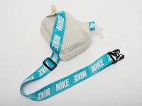 Лот: 24974151. Фото: 2. Наплечная сумка Nike. Аксессуары