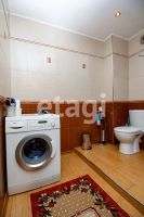 Лот: 25294966. Фото: 7. 2-комн. квартира , Красноярск...