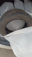 Лот: 21772461. Фото: 2. Шины Bridgestone Turanza T005... Шины, Диски