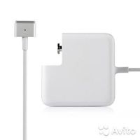 Лот: 9508644. Фото: 2. Зарядное устройство для Macbook... Аксессуары