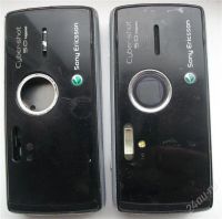 Лот: 2138231. Фото: 2. Sony Ericsson K850i. Смартфоны, связь, навигация