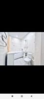Лот: 25801573. Фото: 6. 1-комн. квартира , Красноярск...