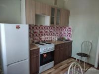 Лот: 20066070. Фото: 5. Сдам 2-комн. кв. 58 кв.м. Красноярск...