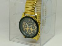 Лот: 23294314. Фото: 2. Часы Michael kors кварц реплика. Часы, аксессуары