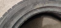 Лот: 15835633. Фото: 3. Шина Dunlop DS Graspic DS3 205... Авто, мото, водный транспорт