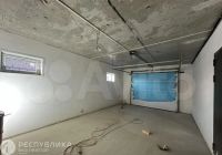 Лот: 25117853. Фото: 10. Продажа Частный дом Солонцы, ДНТ...