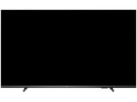 Лот: 23316854. Фото: 5. LED телевизор Philips 55PUS7608...
