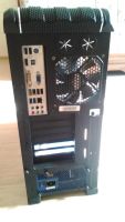 Лот: 9078707. Фото: 2. Корпус Cooler Master CM 690 II... Комплектующие
