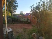Лот: 25285946. Фото: 13. 1-комн. дача , садоводческое некоммерческое...