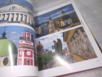 Лот: 25793303. Фото: 12. вбР/ОзР(00-41)Альбедиль М.Ф. Санкт-Петербург...