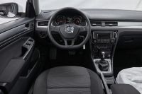 Лот: 24308441. Фото: 11. Volkswagen Bora 2022