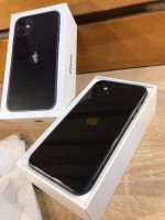 Лот: 18604043. Фото: 3. Смартфон iPhone 11 128gb (1962... Красноярск