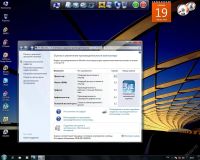 Лот: 5699696. Фото: 4. Компьютер с рубля. Красноярск