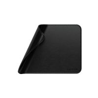 Лот: 24970434. Фото: 5. Коврик для мыши Satechi Vegan-Leather...