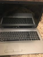 Лот: 15250284. Фото: 2. Ноутбук Hp 250. Компьютеры, ноутбуки, планшеты