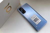 Лот: 17803457. Фото: 3. Xiaomi Mi 10T. Красноярск