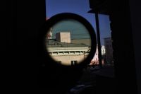 Лот: 12204292. Фото: 6. Оптический прицел ПО 4X 24-1