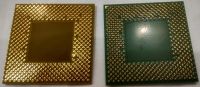 Лот: 18606001. Фото: 3. Процессоры Intel и AMD, 66 штук... Компьютеры, оргтехника, канцтовары