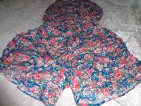 Лот: 3929679. Фото: 4. Комбинезончик. Красноярск