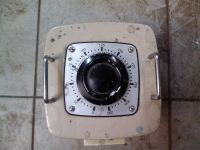 Лот: 3268449. Фото: 2. Авторансформатор Ресанта TDGC2-2... Электрооборудование