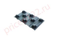 Лот: 22562675. Фото: 3. Направляющие для лыж для легкового... Красноярск