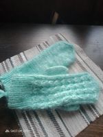 Лот: 20946931. Фото: 2. Варежки,рукавицы женские. Ручная работа