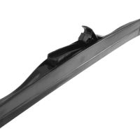 Лот: 25879780. Фото: 2. УЦЕНКА Щётка стеклоочистителя... Оснащение, оборудование, аксессуары