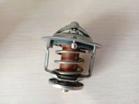 Лот: 25857798. Фото: 2. Термостат Toyota 90916-03063... Автозапчасти