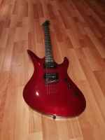 Лот: 13276170. Фото: 3. Электрогитара Schecter sgr avenger... Музыкальные инструменты и оборудование