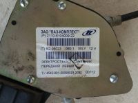 Лот: 7745464. Фото: 3. передний левый+правый в подарок... Авто, мото, водный транспорт