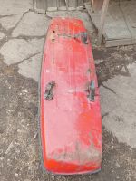 Лот: 25255237. Фото: 3. Коляска Иж. Авто, мото, водный транспорт