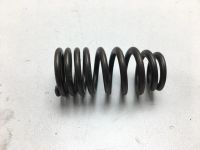 Лот: 20396072. Фото: 2. Пружина клапана Bmw 5-Series 2007... Автозапчасти