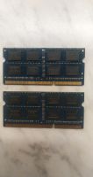Лот: 15194004. Фото: 2. SO DIMM Kingston DDR-III 2Gb... Комплектующие