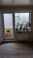 Лот: 22637303. Фото: 3. Окна. Строительство и ремонт