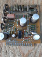 Лот: 19197268. Фото: 3. Печатные платы магнитофона Илеть... Красноярск