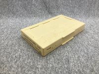 Лот: 25848101. Фото: 3. 5 Винтажных Аудиокассет для записи... Бытовая техника