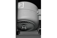 Лот: 24312415. Фото: 5. Вытяжка KUPPERSBERG Inlinea 52