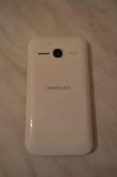 Лот: 7755632. Фото: 2. Alcatel One Touch 5020D белый. Смартфоны, связь, навигация