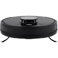 Лот: 20941394. Фото: 7. Робот-пылесос Polaris PVCR 4000...