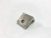 Лот: 23231326. Фото: 6. Пластина Mazda Capella 1990 B63012415...