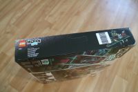 Лот: 15176866. Фото: 3. LEGO Hidden Side 70424 Призрачный... Дети растут