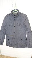 Лот: 6437884. Фото: 2. Ветровка мужская Firetrap. Мужская одежда