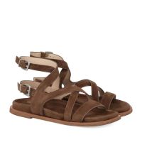 Лот: 25077956. Фото: 2. Сандалии EKONIKA. Женская обувь