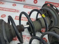 Лот: 20901478. Фото: 5. Стойка подвески Toyota Noah ZRR70W...