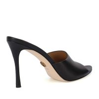 Лот: 24429616. Фото: 5. Мюли EKONIKA PREMIUM