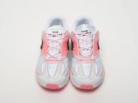Лот: 24973728. Фото: 4. Кроссовки Nike Air Pegasus 2K5. Красноярск