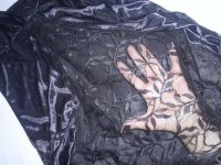 Лот: 1667453. Фото: 2. очень сексуальный пеньюарчик)40-42... Женская одежда