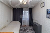 Лот: 25850462. Фото: 5. 3-комн. квартира , Красноярск...
