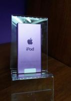 Лот: 9291183. Фото: 2. Продам плеер Apple iPod nano... Аудиотехника